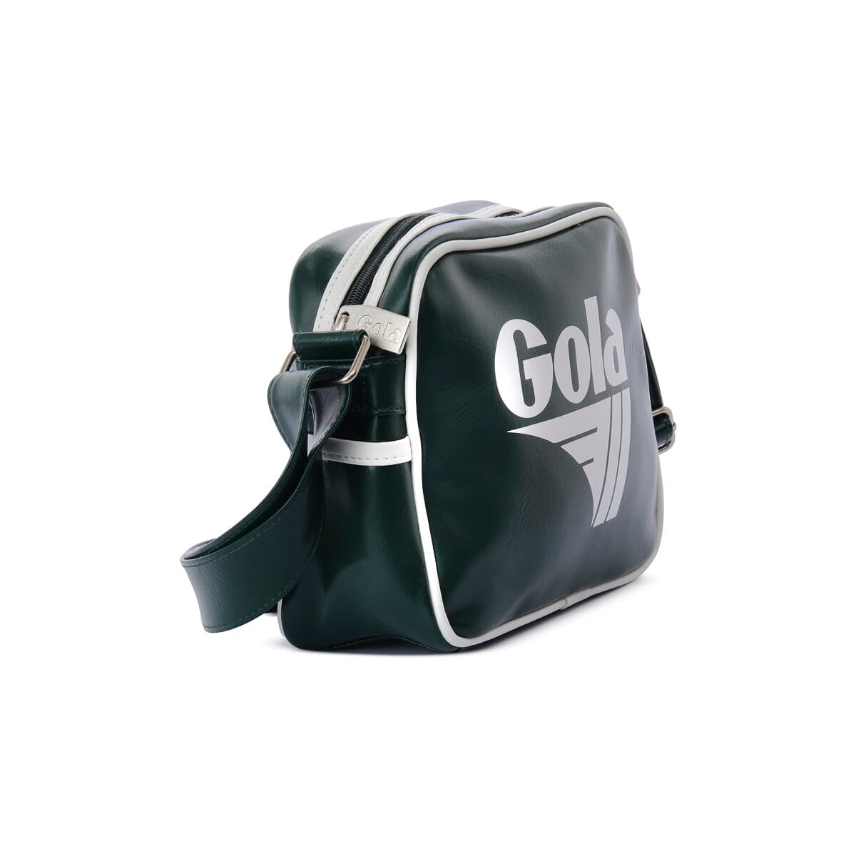 Women's Shoulder Bags Gola Green