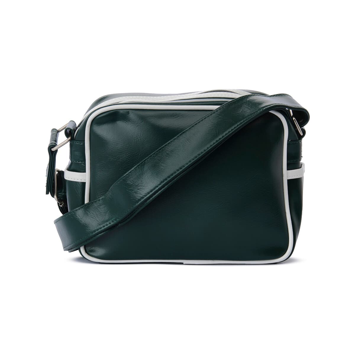 Women's Shoulder Bags Gola Green