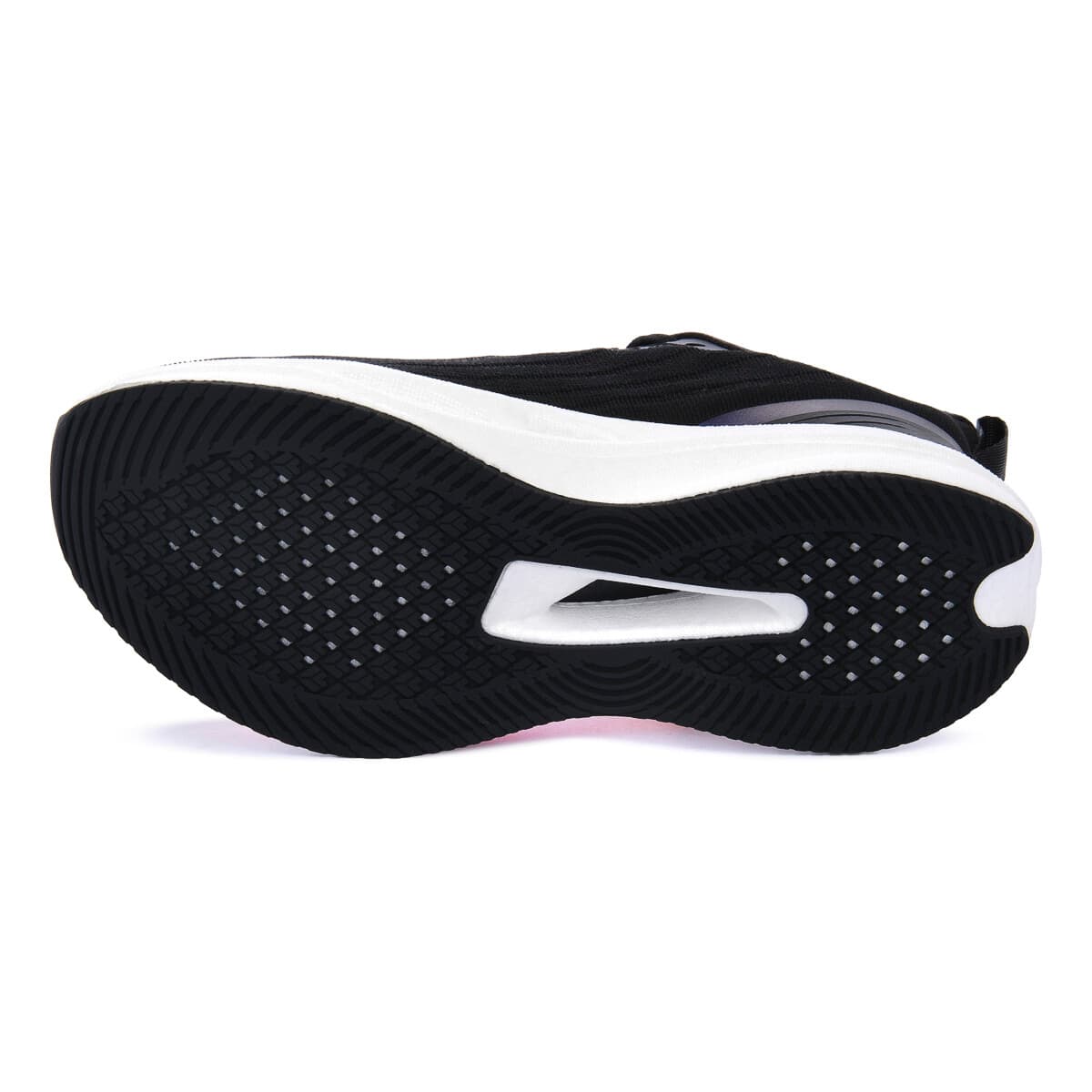 Women's Running Shoes Lotto Blue