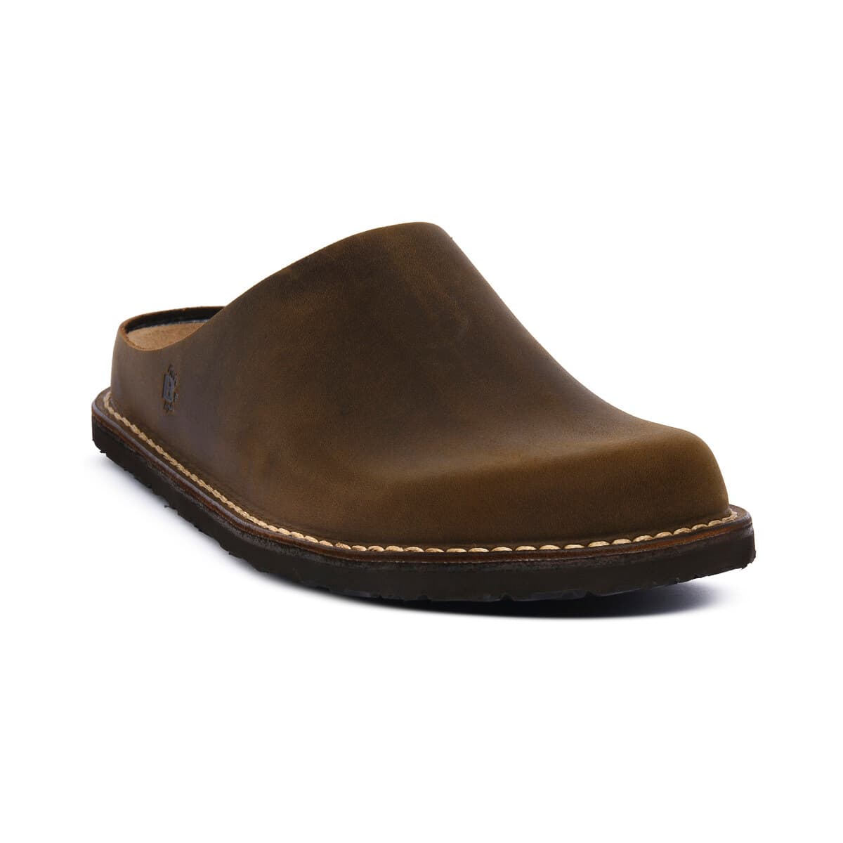 Τσόκαρα Bioline GAMI MARRONE