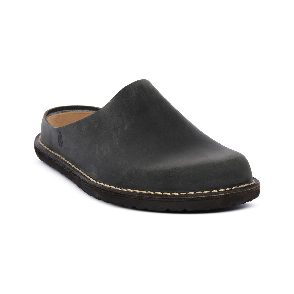 Τσόκαρα Bioline GAMI INGRASSATO JEANS