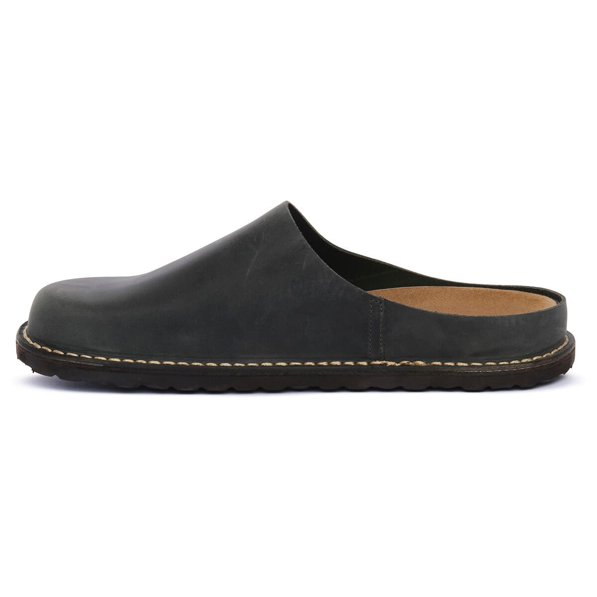 Men's Clogs Bioline Blue