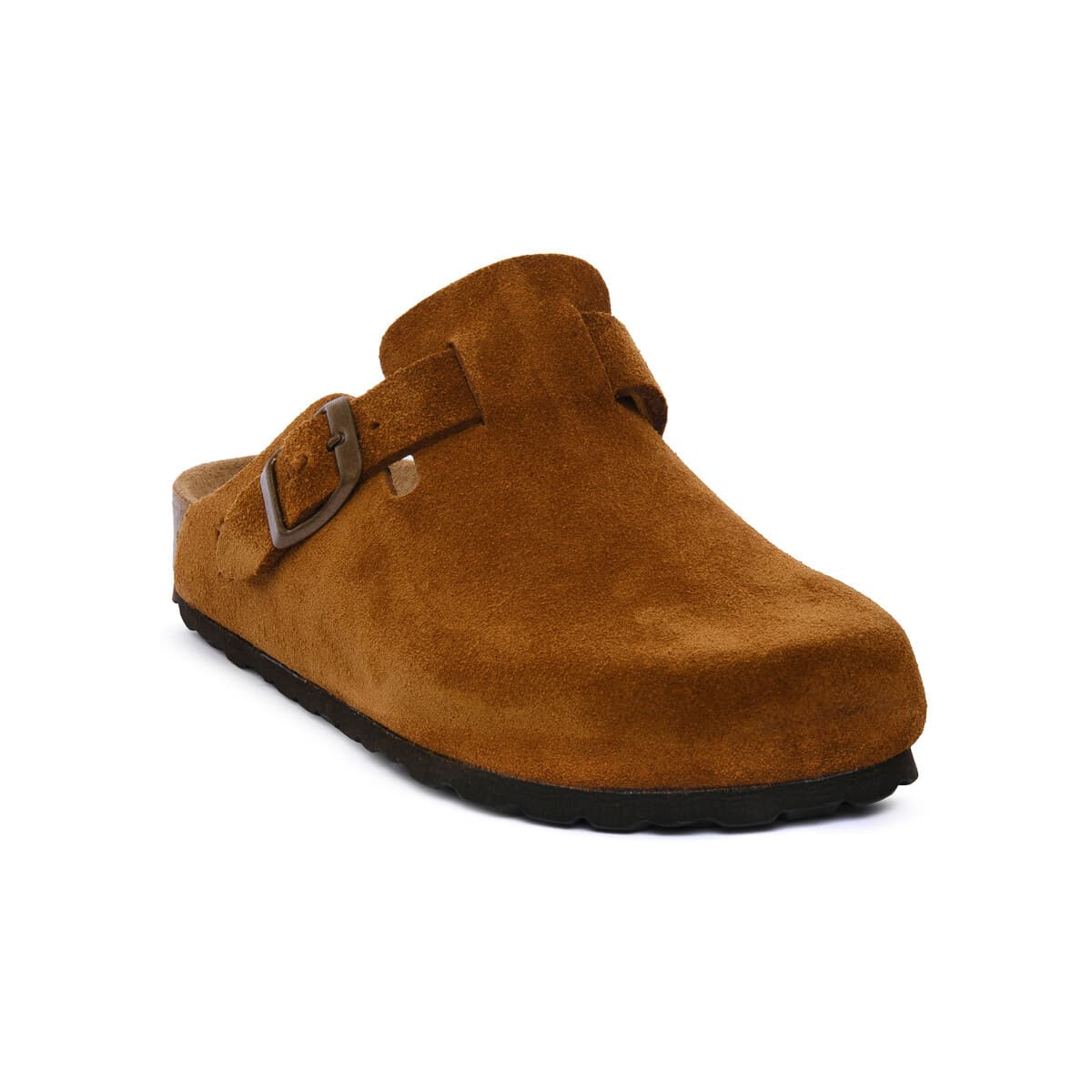 Women's Clogs Bioline Beige