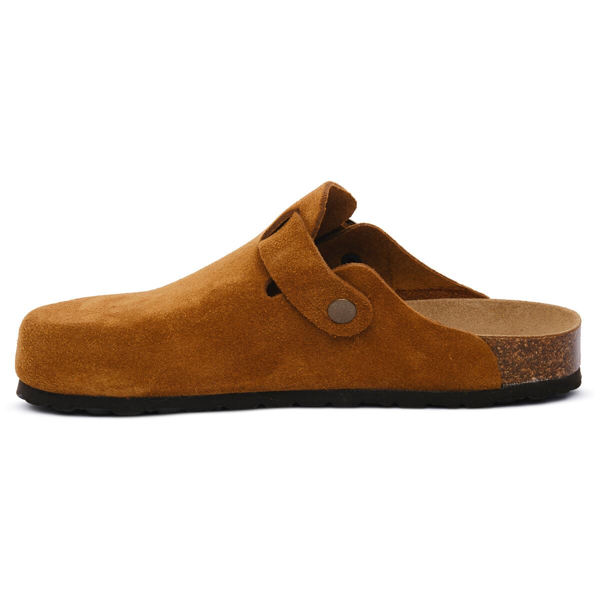 Women's Clogs Bioline Beige