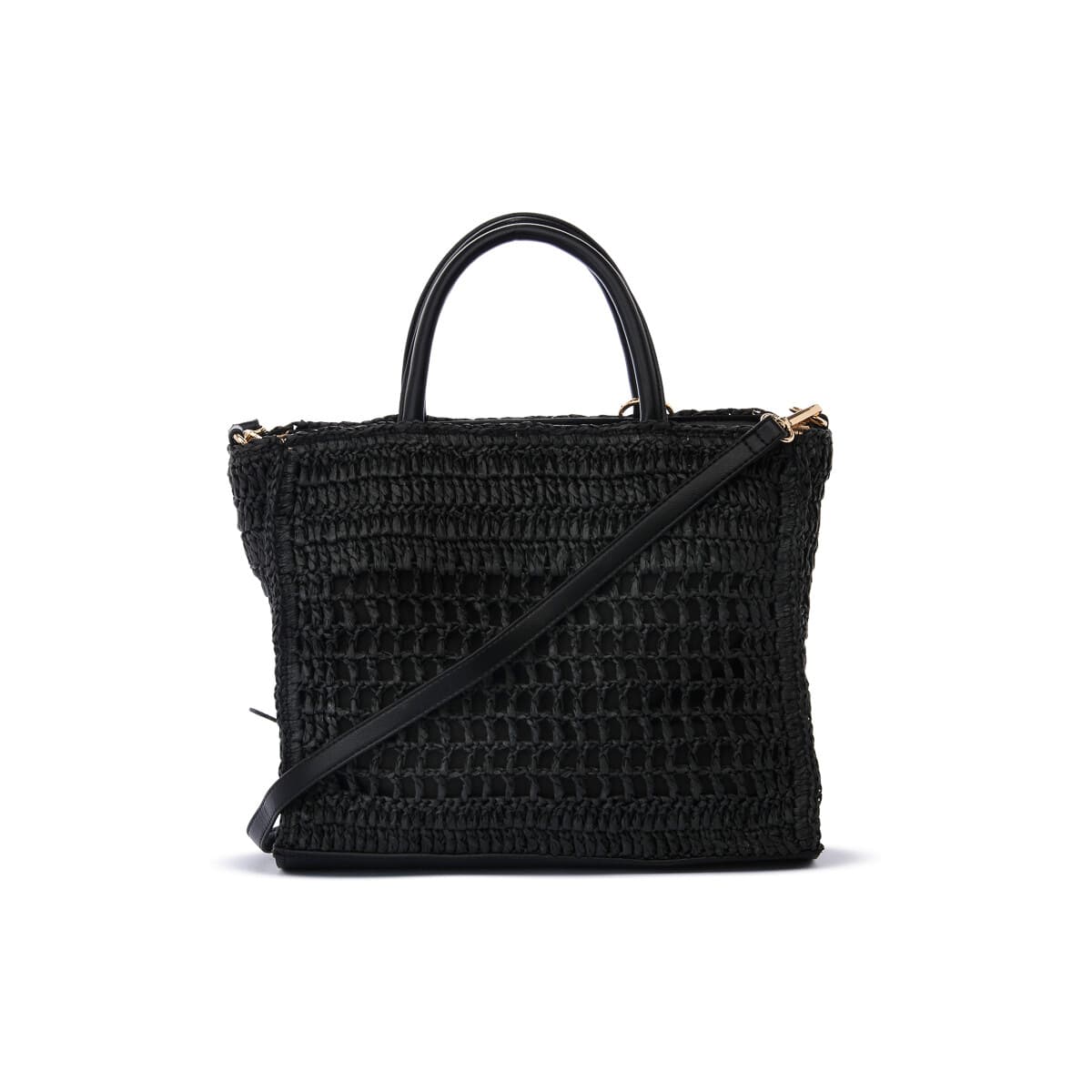 Women's Bags Café Noir Beige