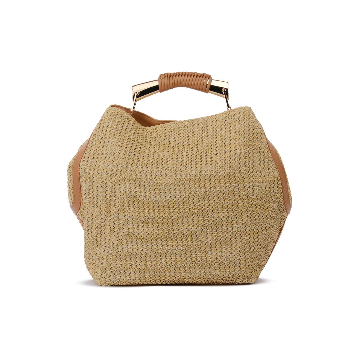 Women's Bags Café Noir Beige