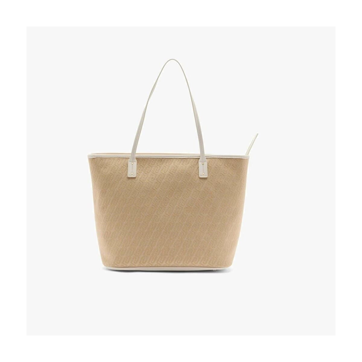Women's Tote Bags Liu Jo Beige