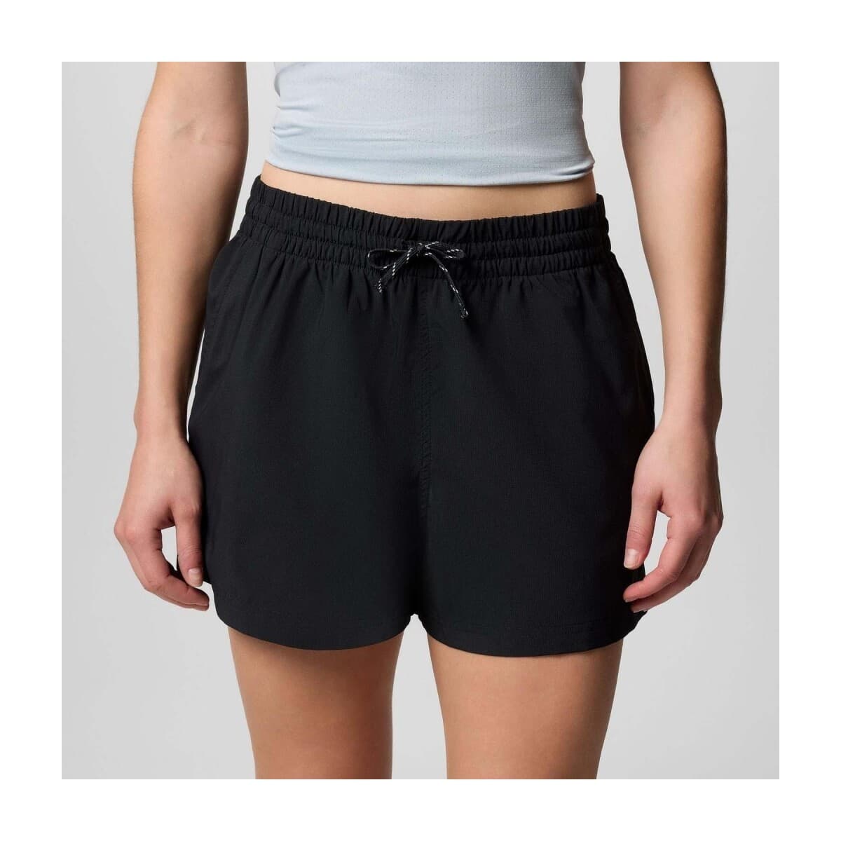 Shorts & Βερμούδες Columbia Pantalones Mujer Modèle 2119153cb