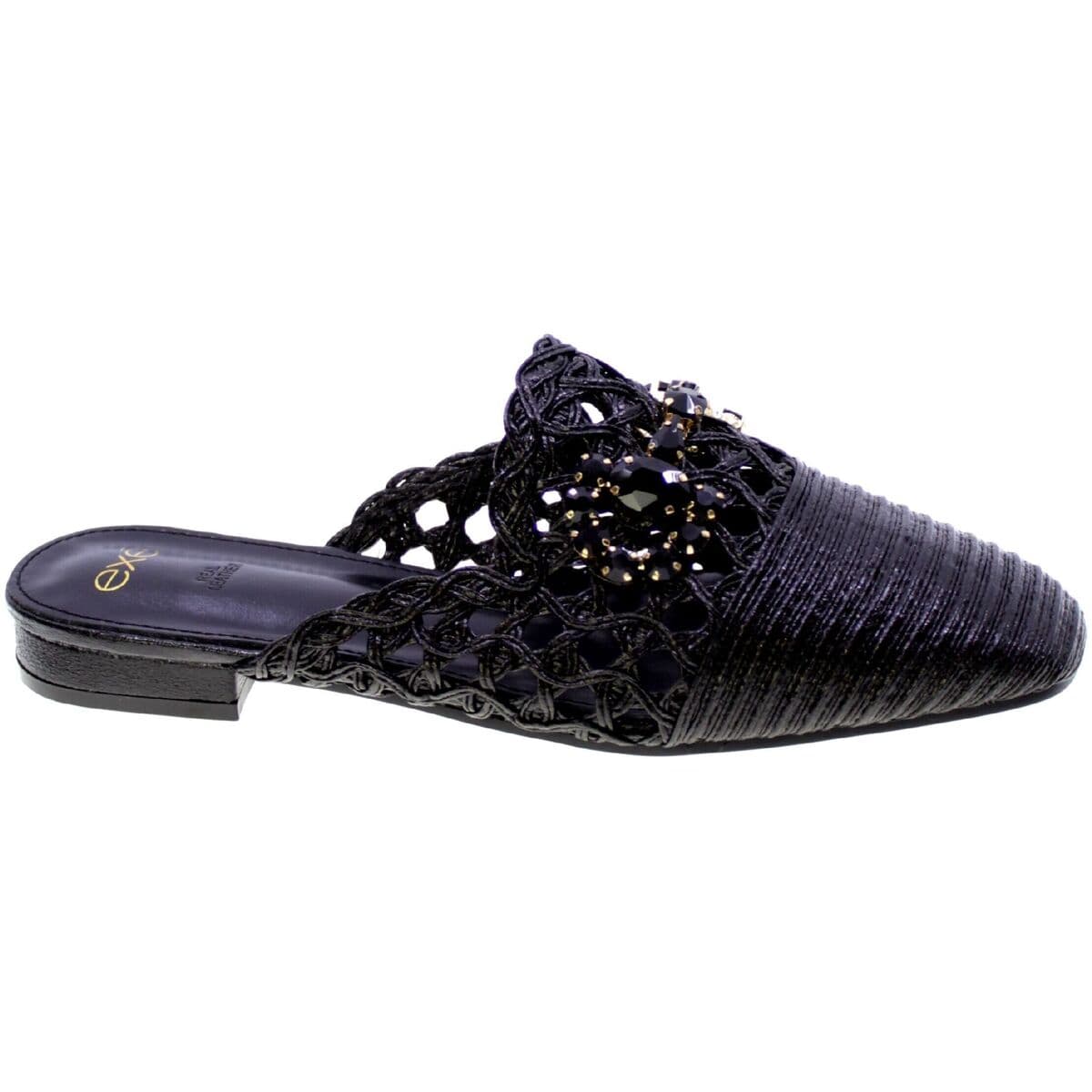 Σανδάλια Exé Shoes 93865