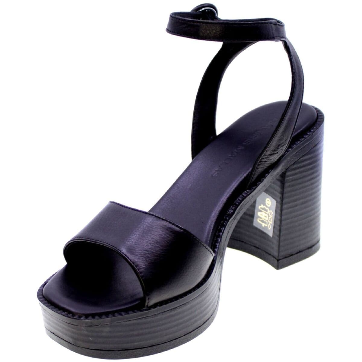 Women's Pumps Tsakiris Mallas Black