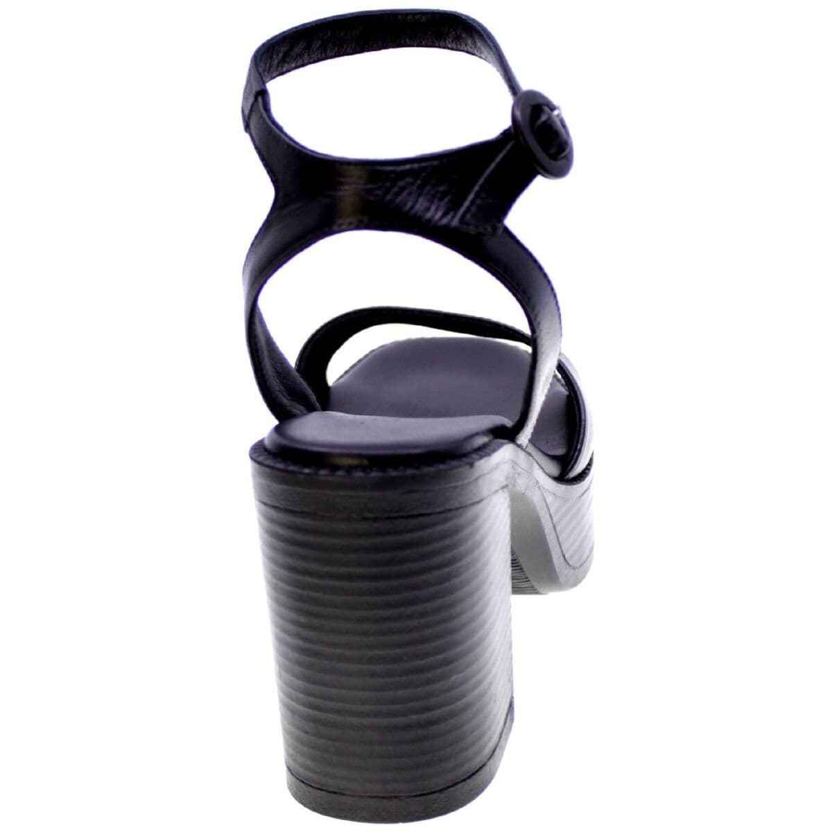 Women's Pumps Tsakiris Mallas Black