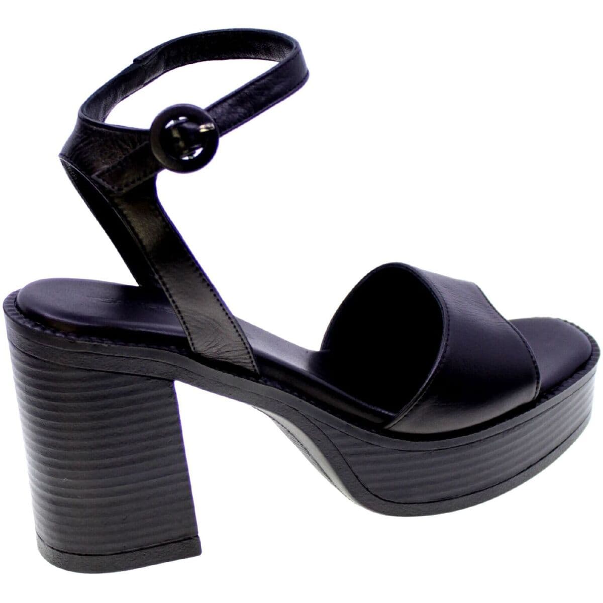 Women's Pumps Tsakiris Mallas Black