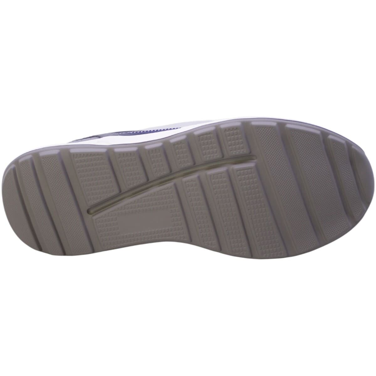 Men's Sneakers Cesare Paciotti Blue