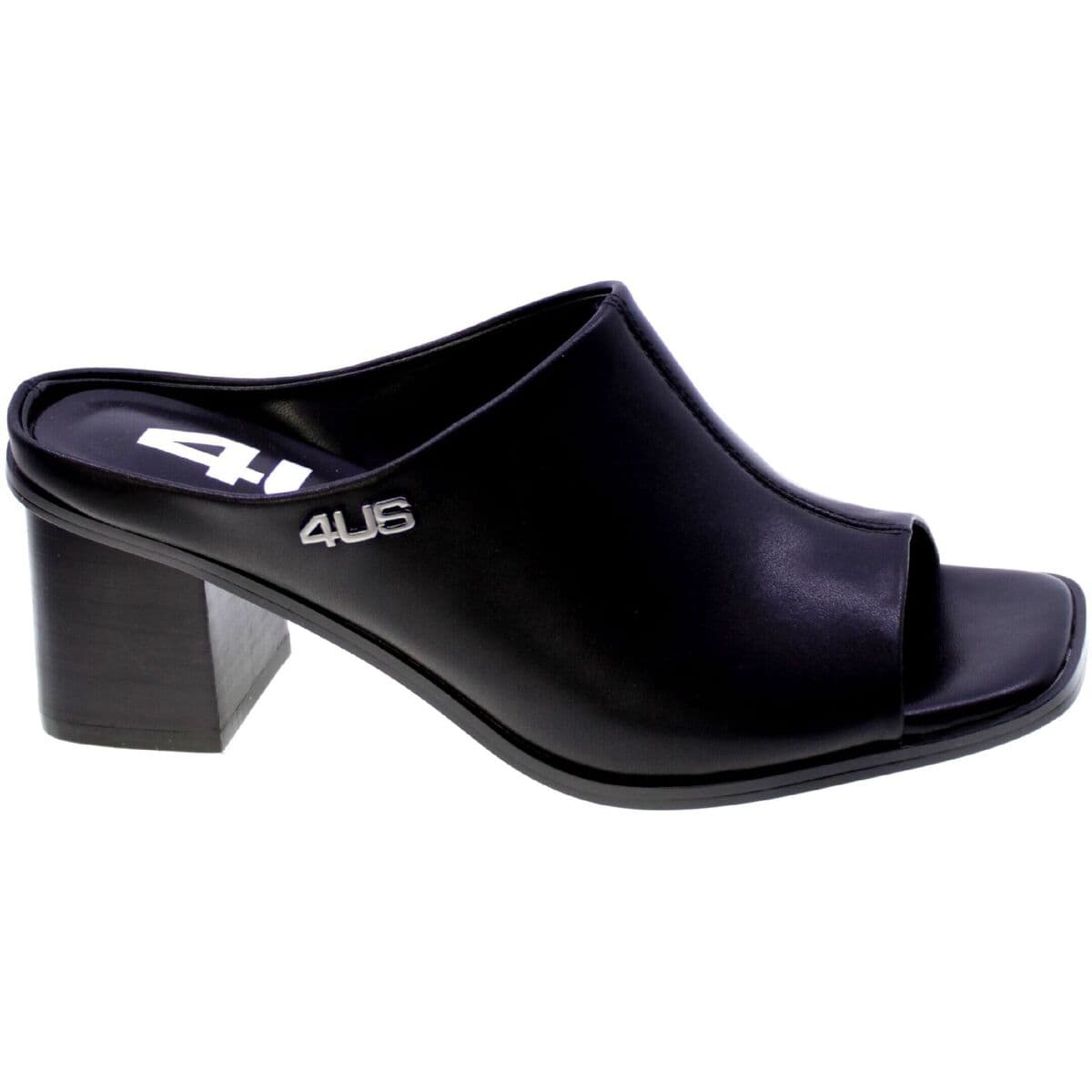 Mules Cesare Paciotti 146705