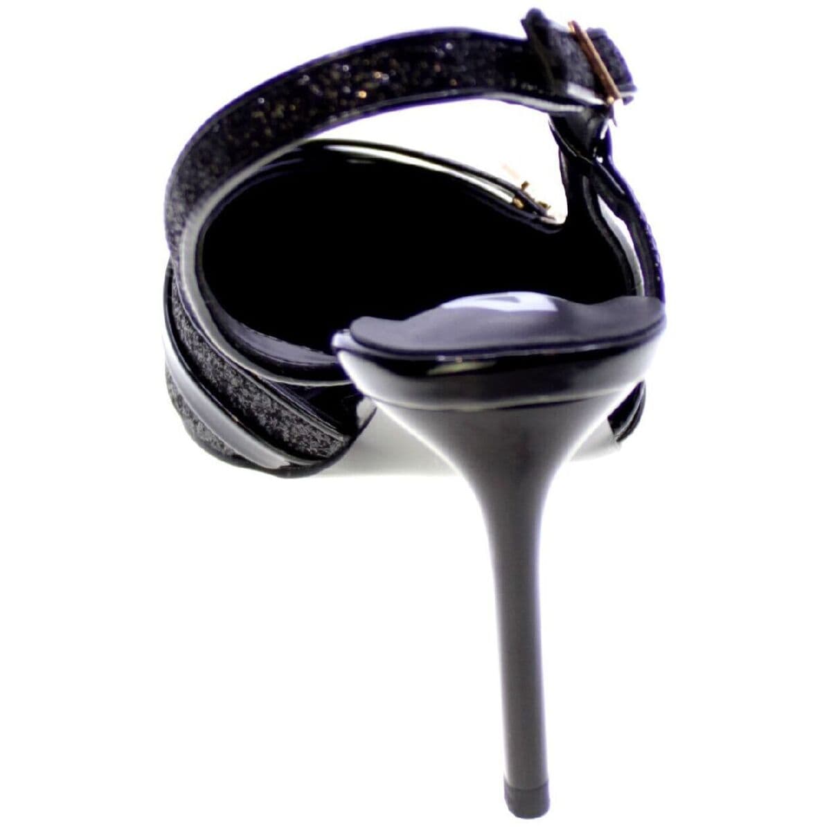 Women's Pumps Cesare Paciotti Black