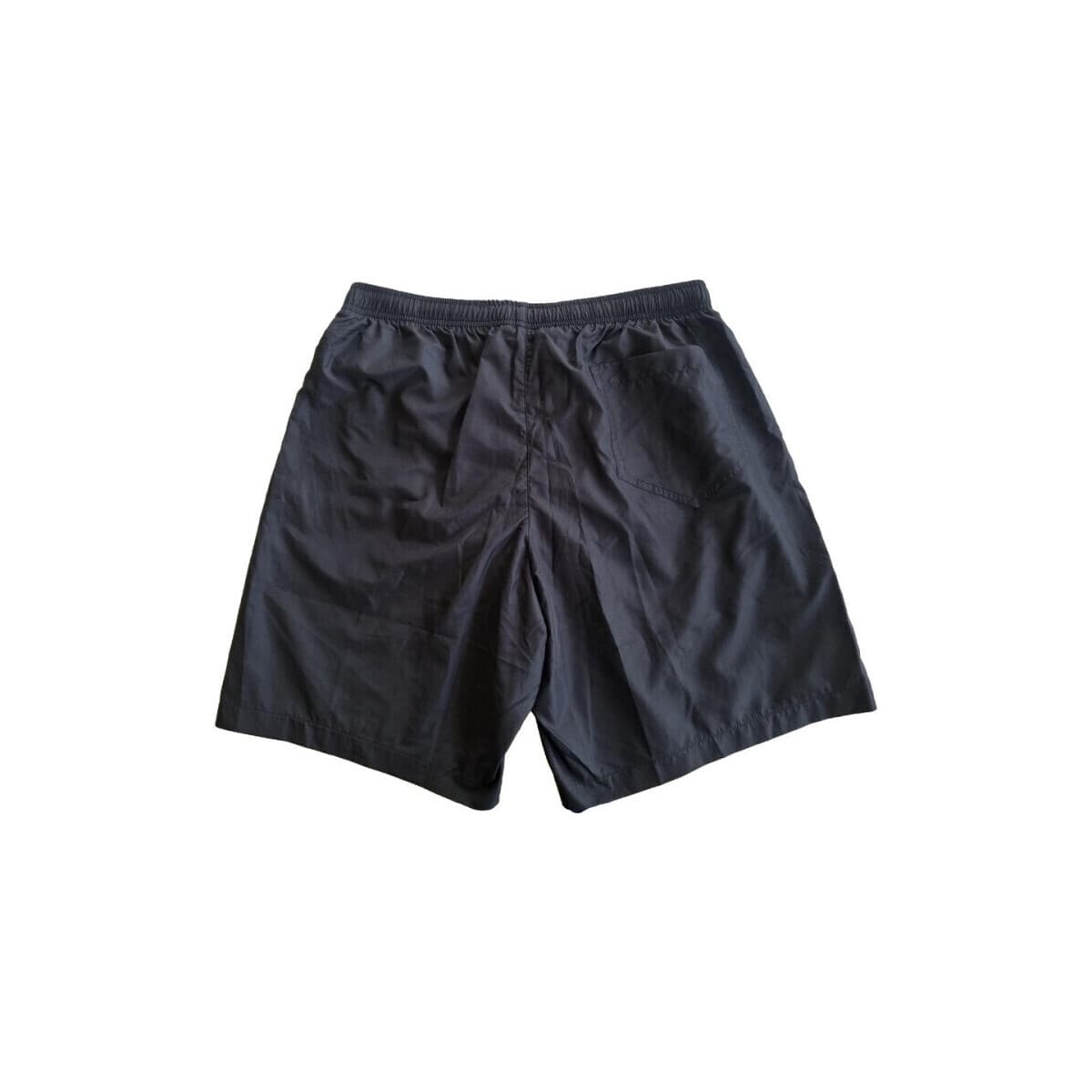 Women's Shorts Moschino Black
