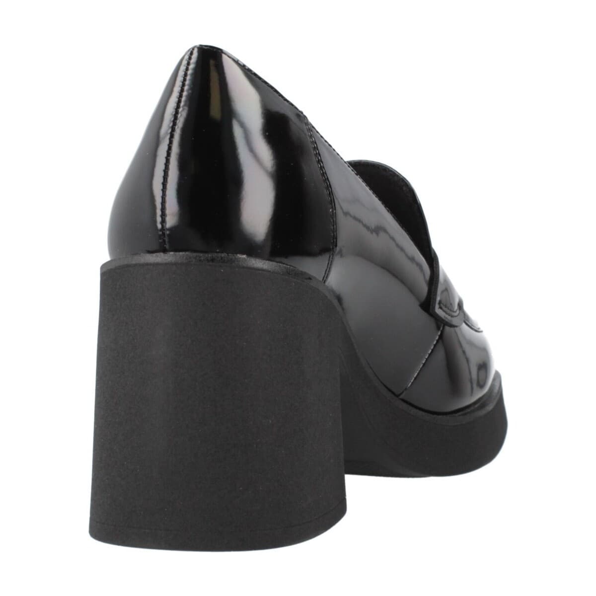 Women's Loafers Tamaris Black