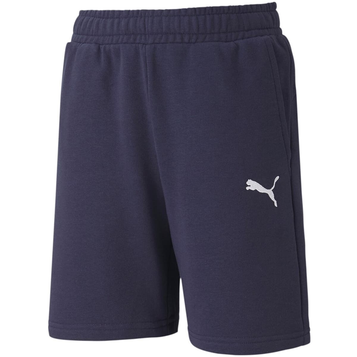 Shorts & Βερμούδες Puma Teamgoal 23 Casuals Jr
