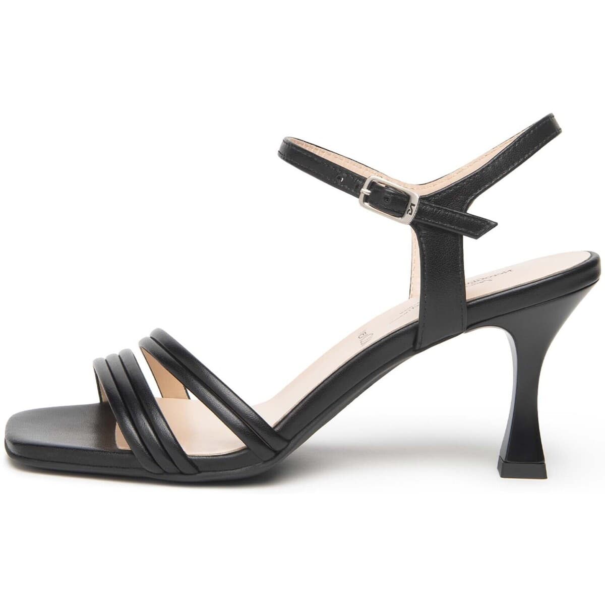 Women's Pumps NeroGiardini Black