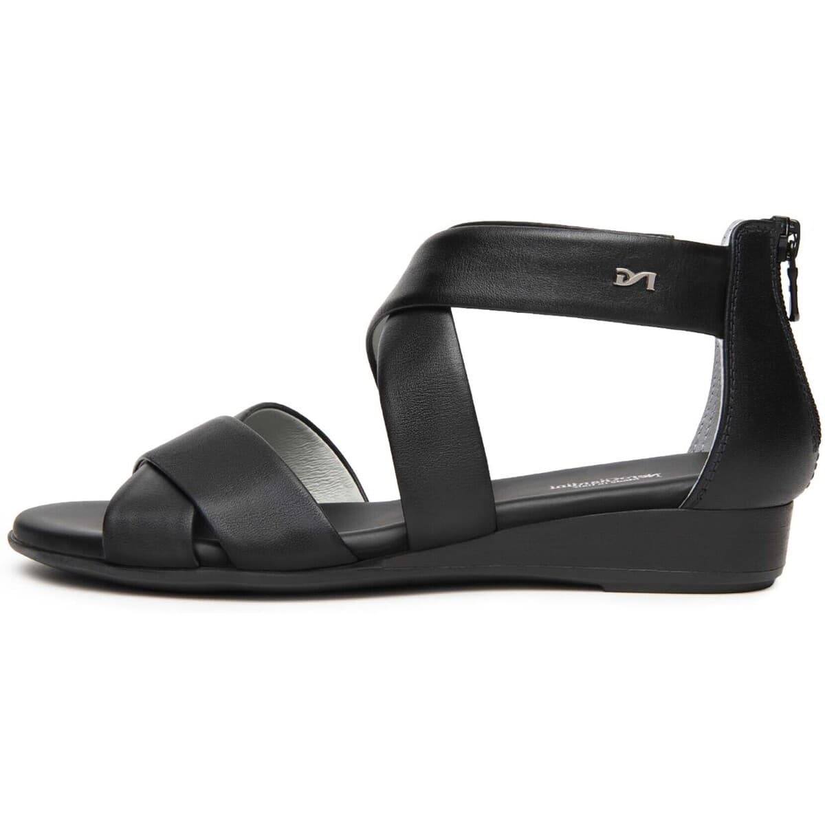 Women's Sandals NeroGiardini Beige