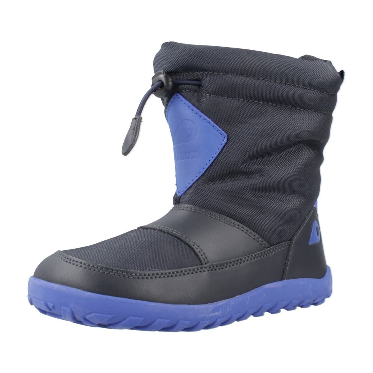 Boys' Outdoor Shoes Bobux Blue