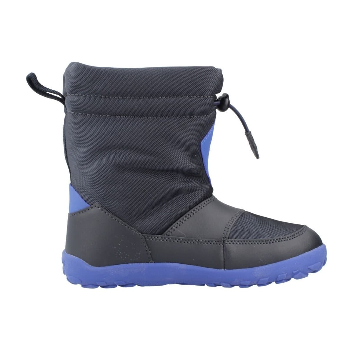 Boys' Outdoor Shoes Bobux Blue
