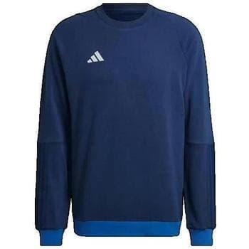 Men's Sweatshirts adidas Blue