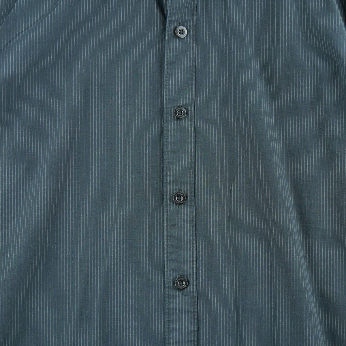 Men's Shirts Oakley Black