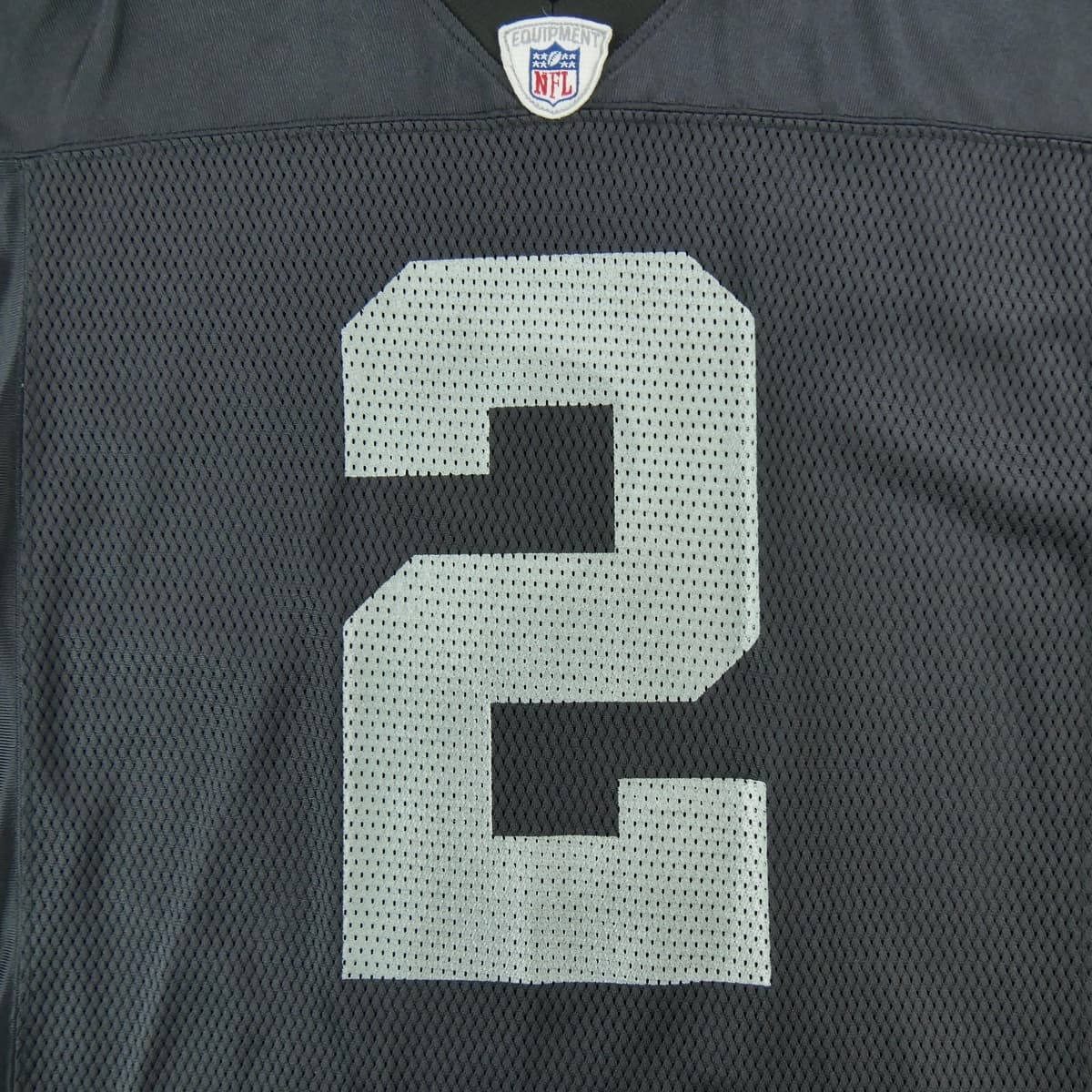 Men's Sports T-Shirts Reebok Black