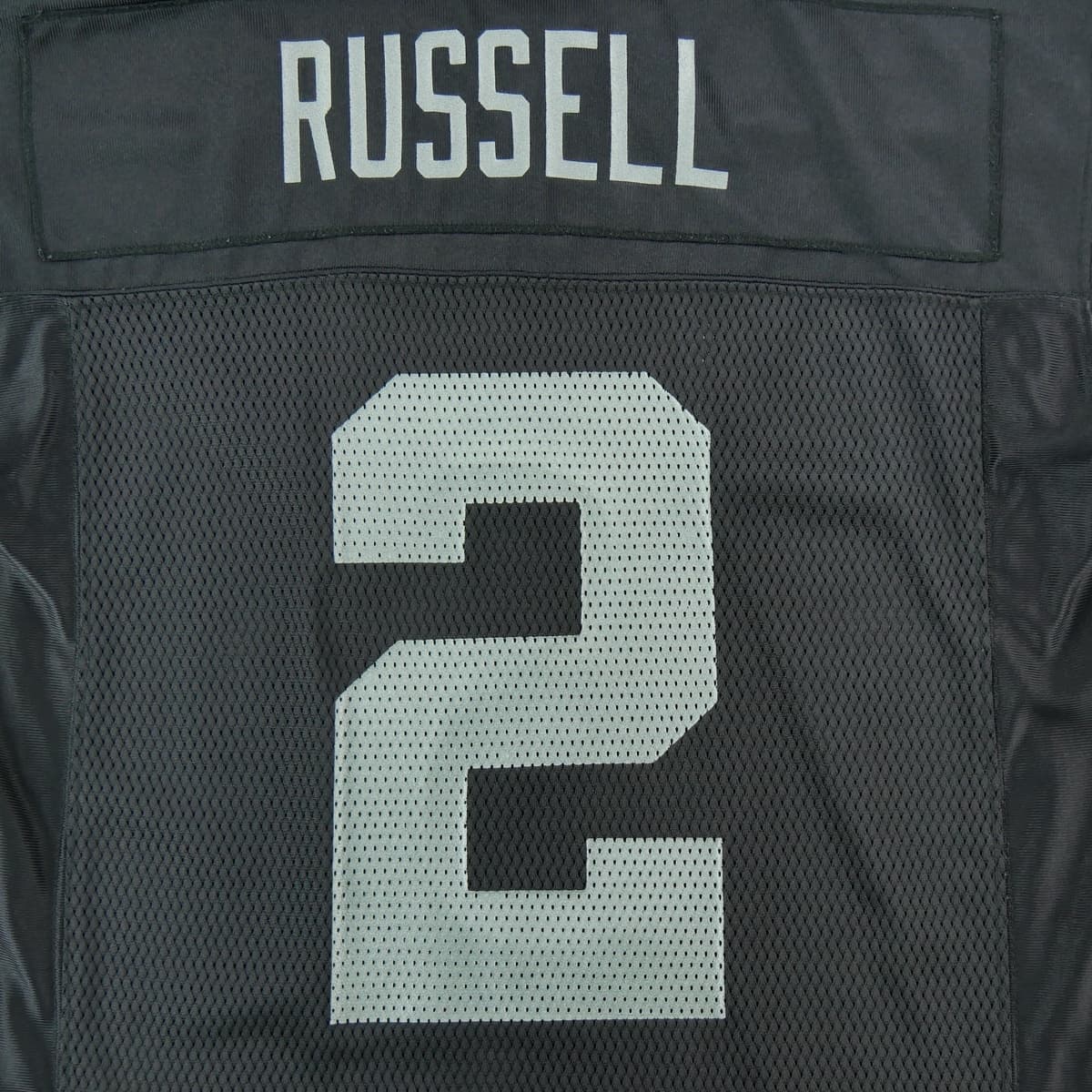 Men's Sports T-Shirts Reebok Black