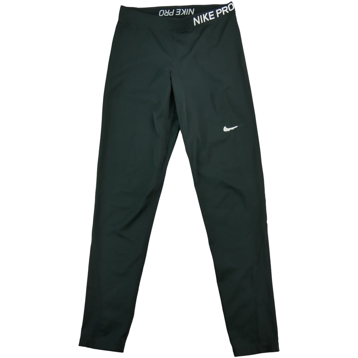 Women's Tights Nike Black