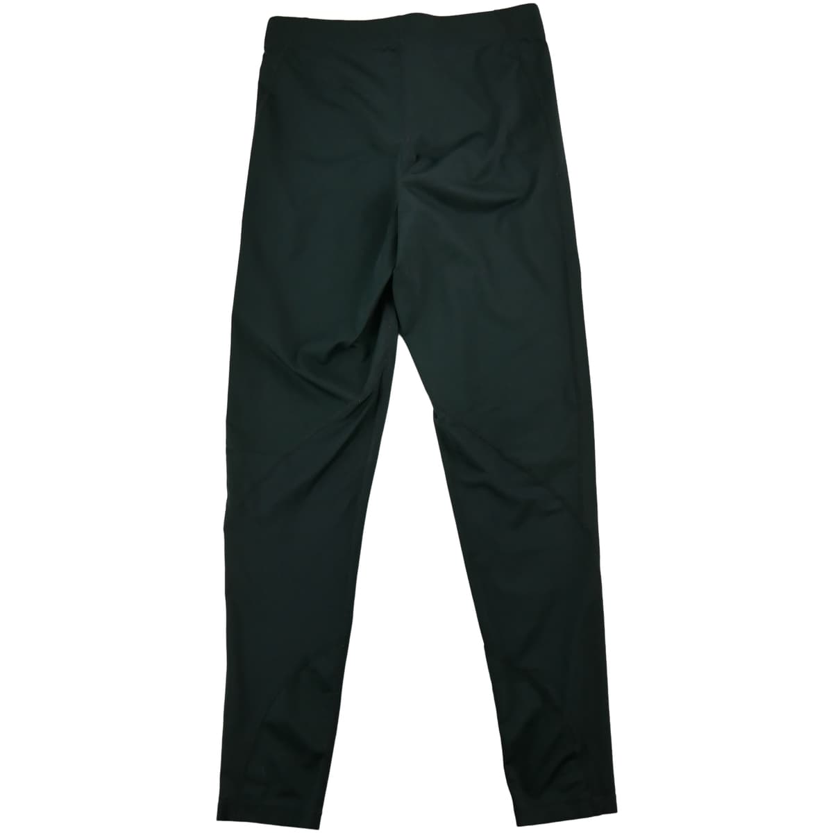 Women's Tights Nike Black