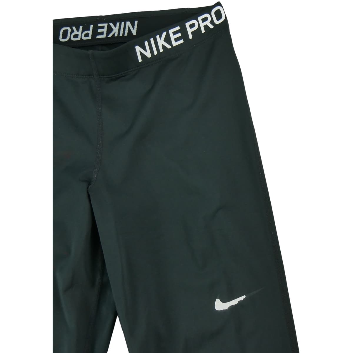 Women's Tights Nike Black