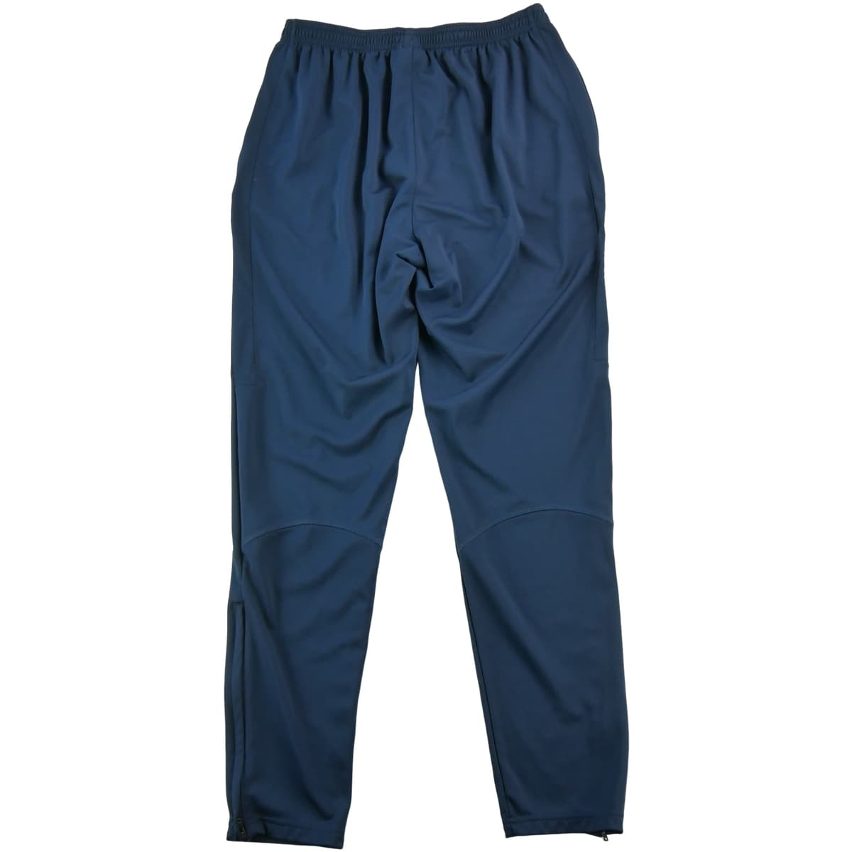 Men's Tracksuits Nike Black