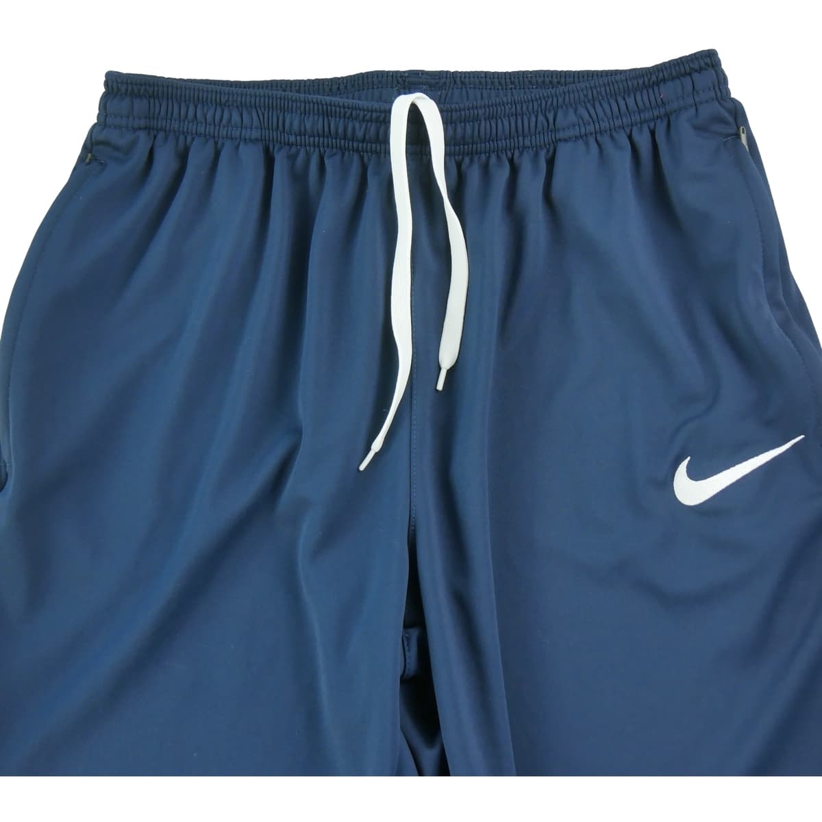 Men's Tracksuits Nike Black