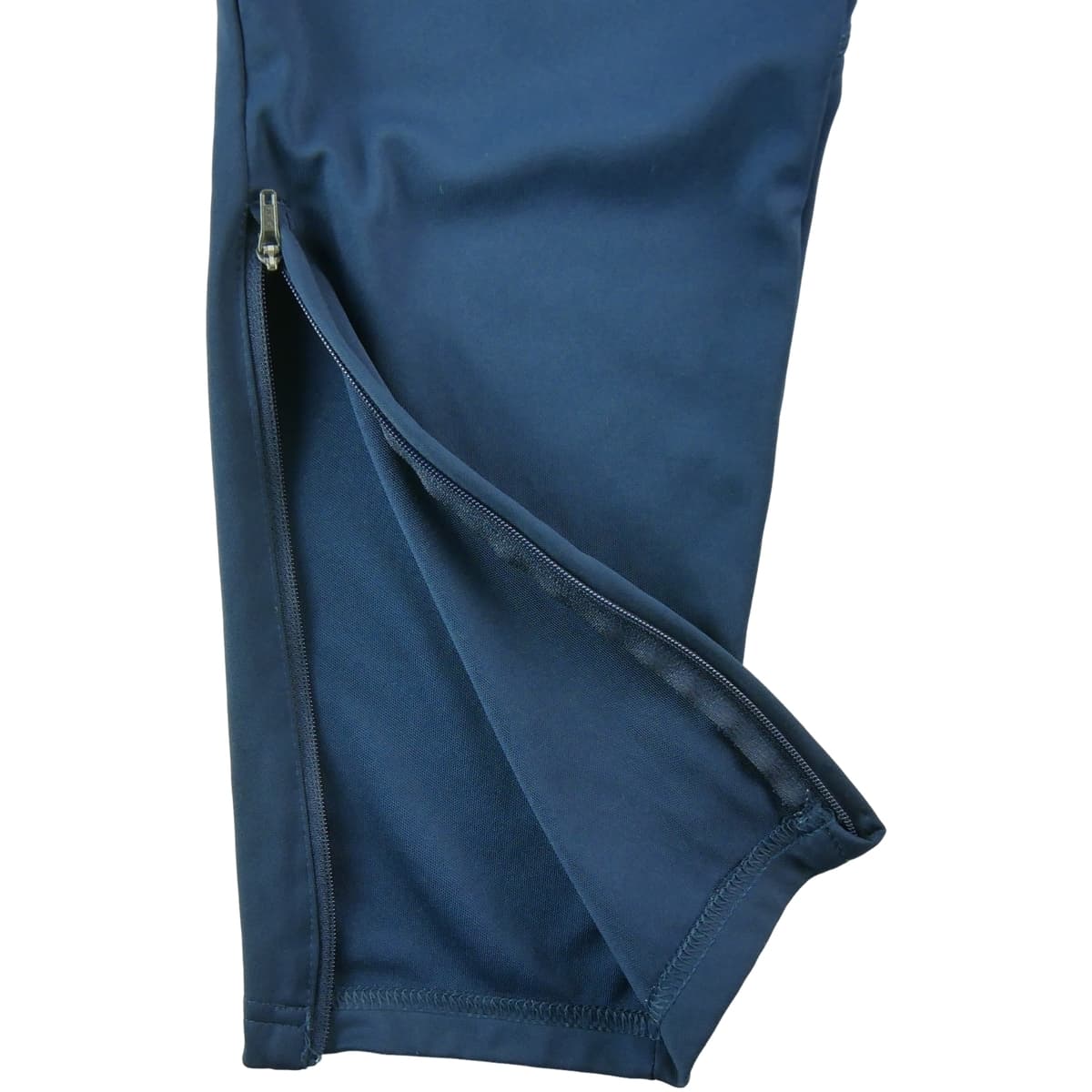 Men's Tracksuits Nike Black