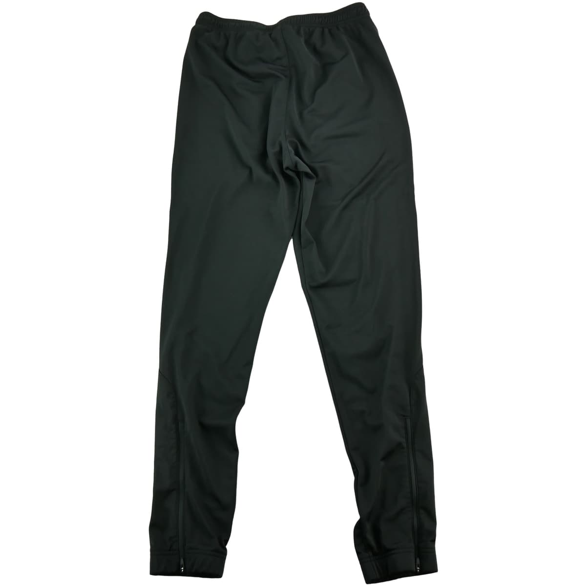 Men's Tracksuits Puma Black