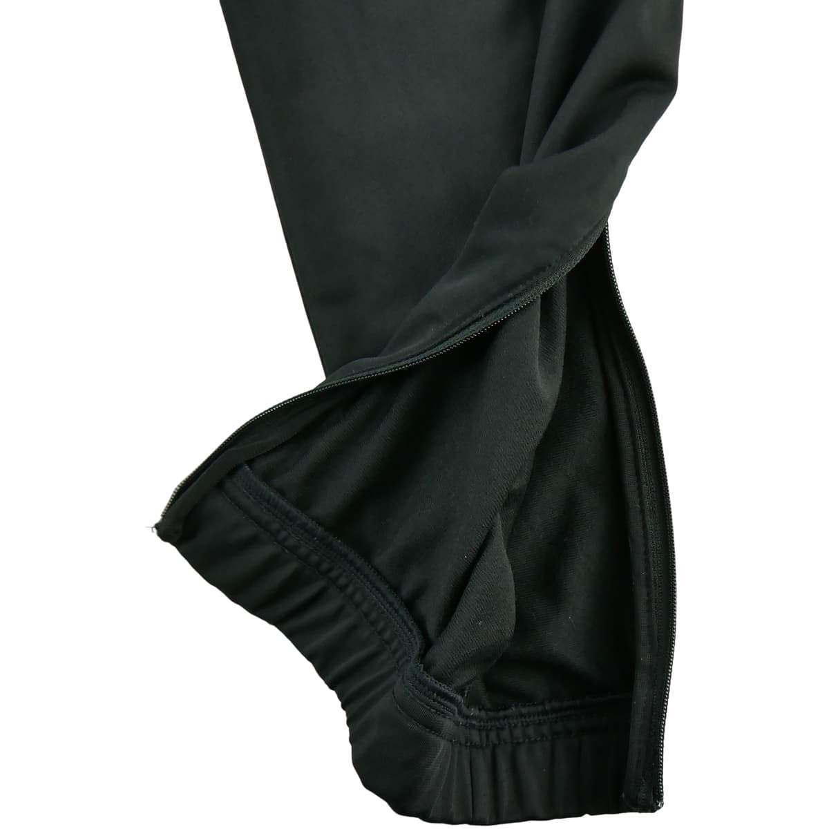 Men's Tracksuits Puma Black