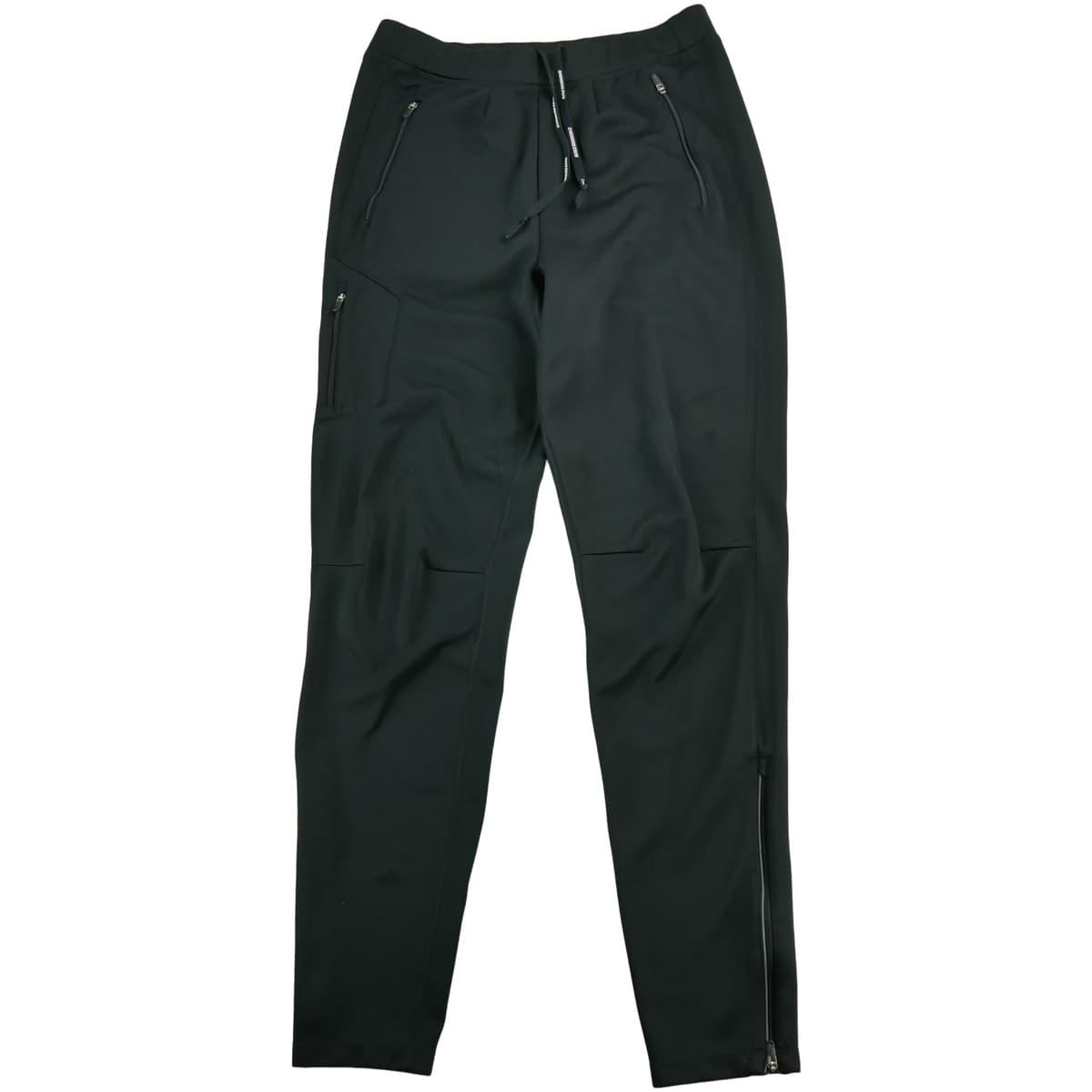 Καλσόν Nike 289828