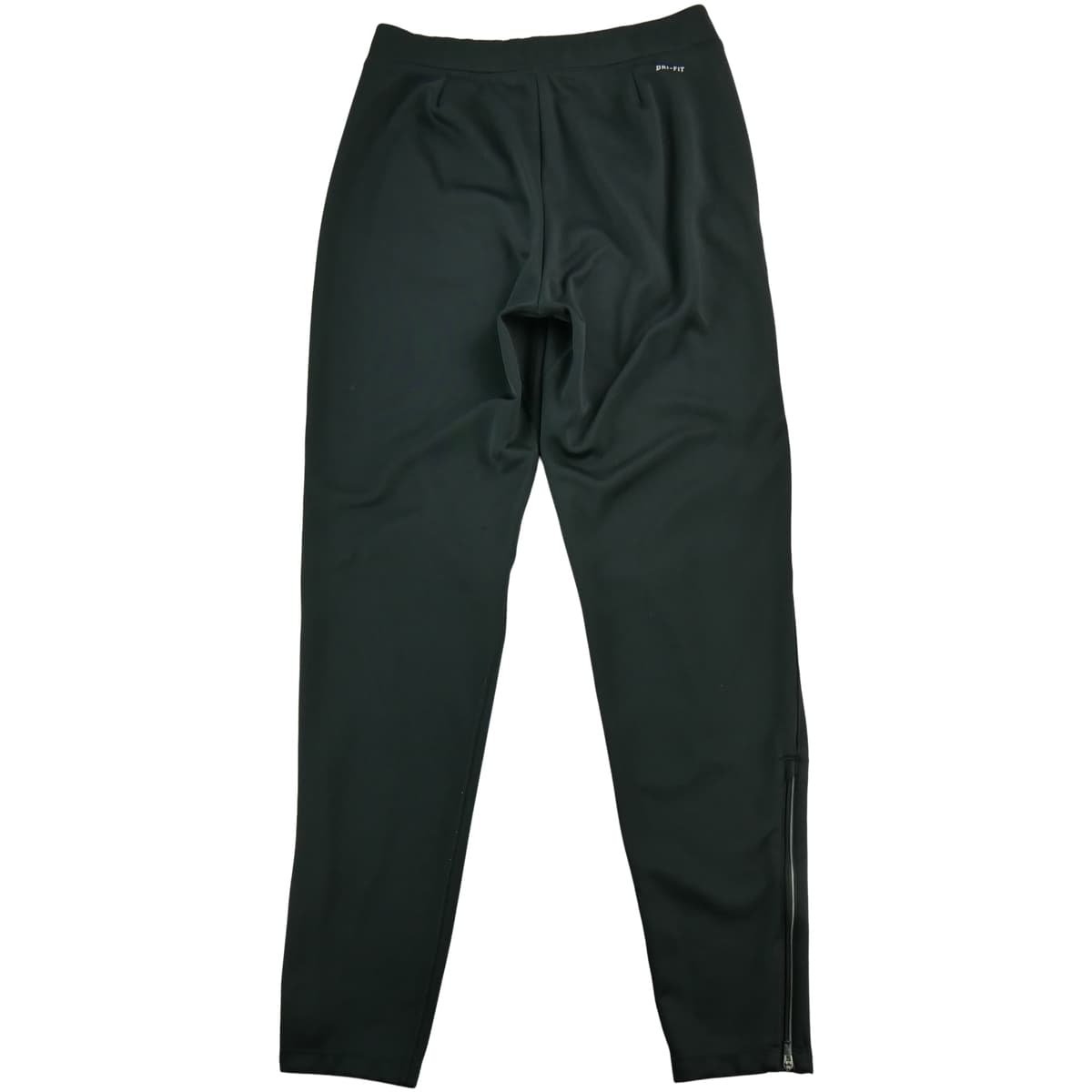 Women's Tights Nike Black