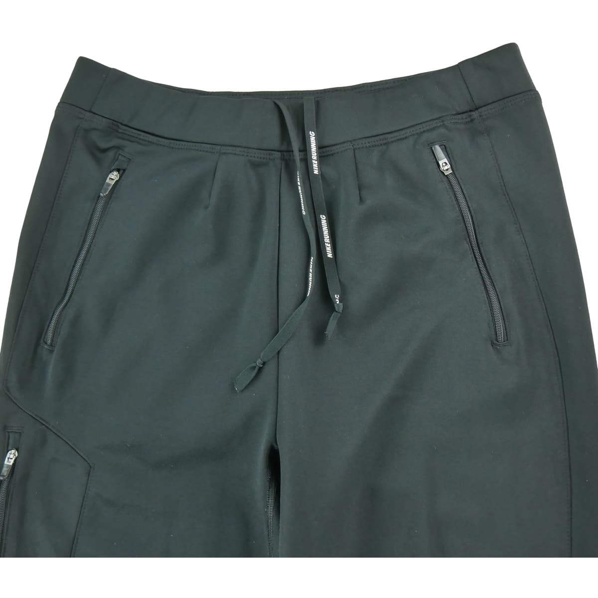 Women's Tights Nike Black