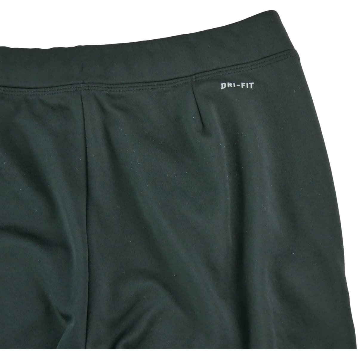 Women's Tights Nike Black