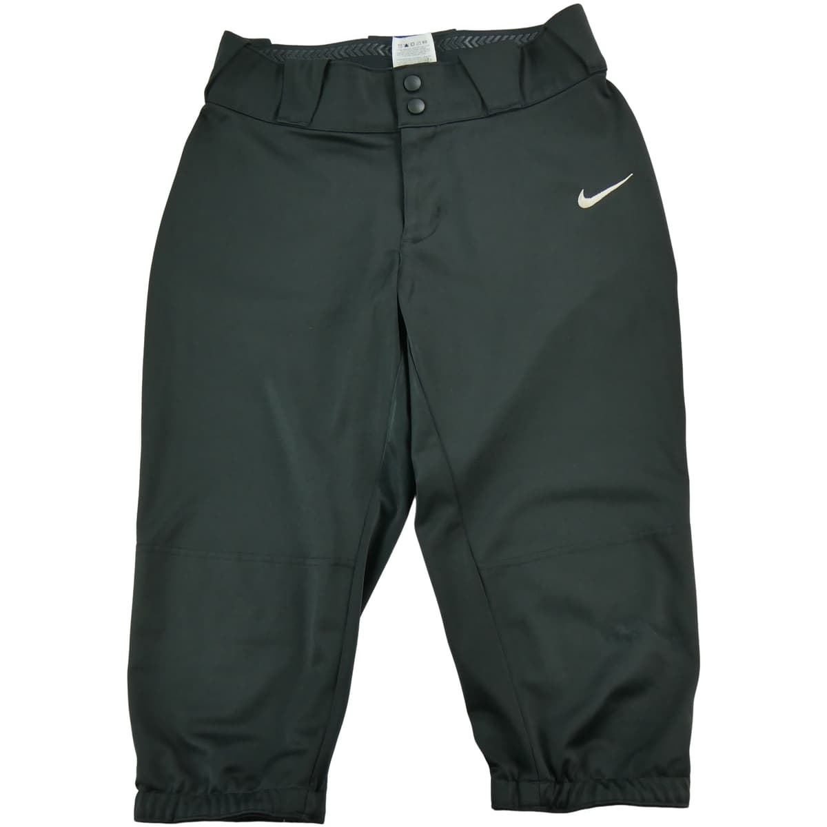 Men's Tracksuits Nike Black