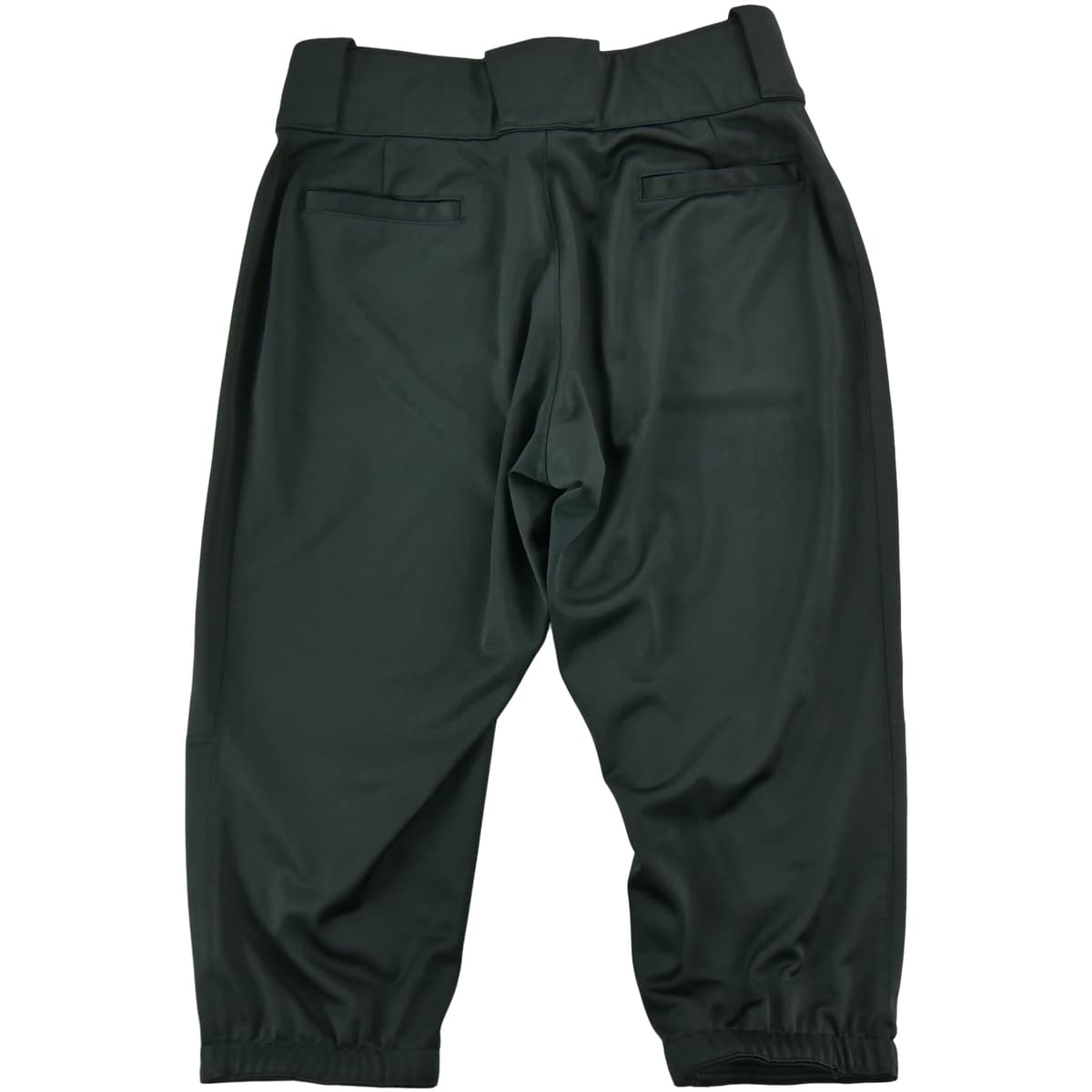 Men's Tracksuits Nike Black