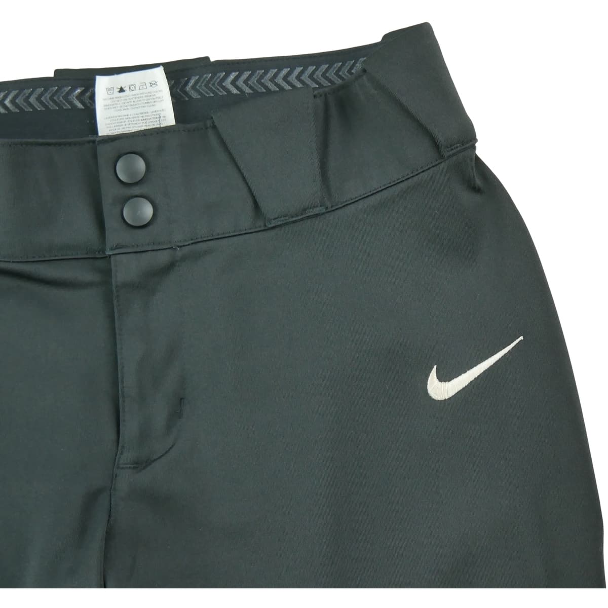 Men's Tracksuits Nike Black