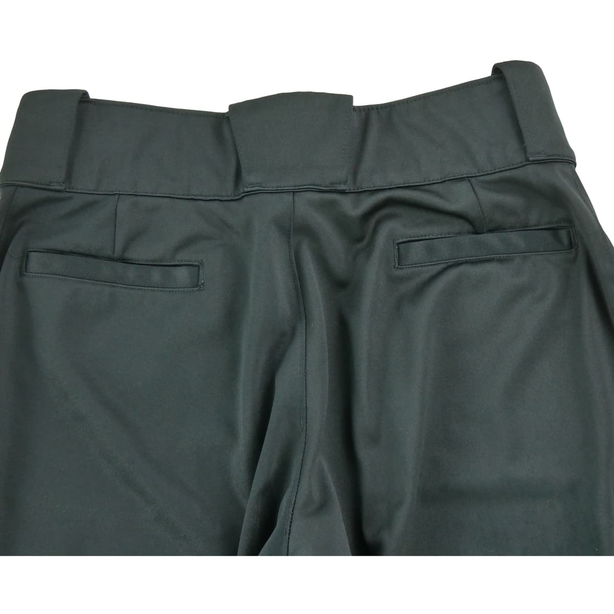 Men's Tracksuits Nike Black