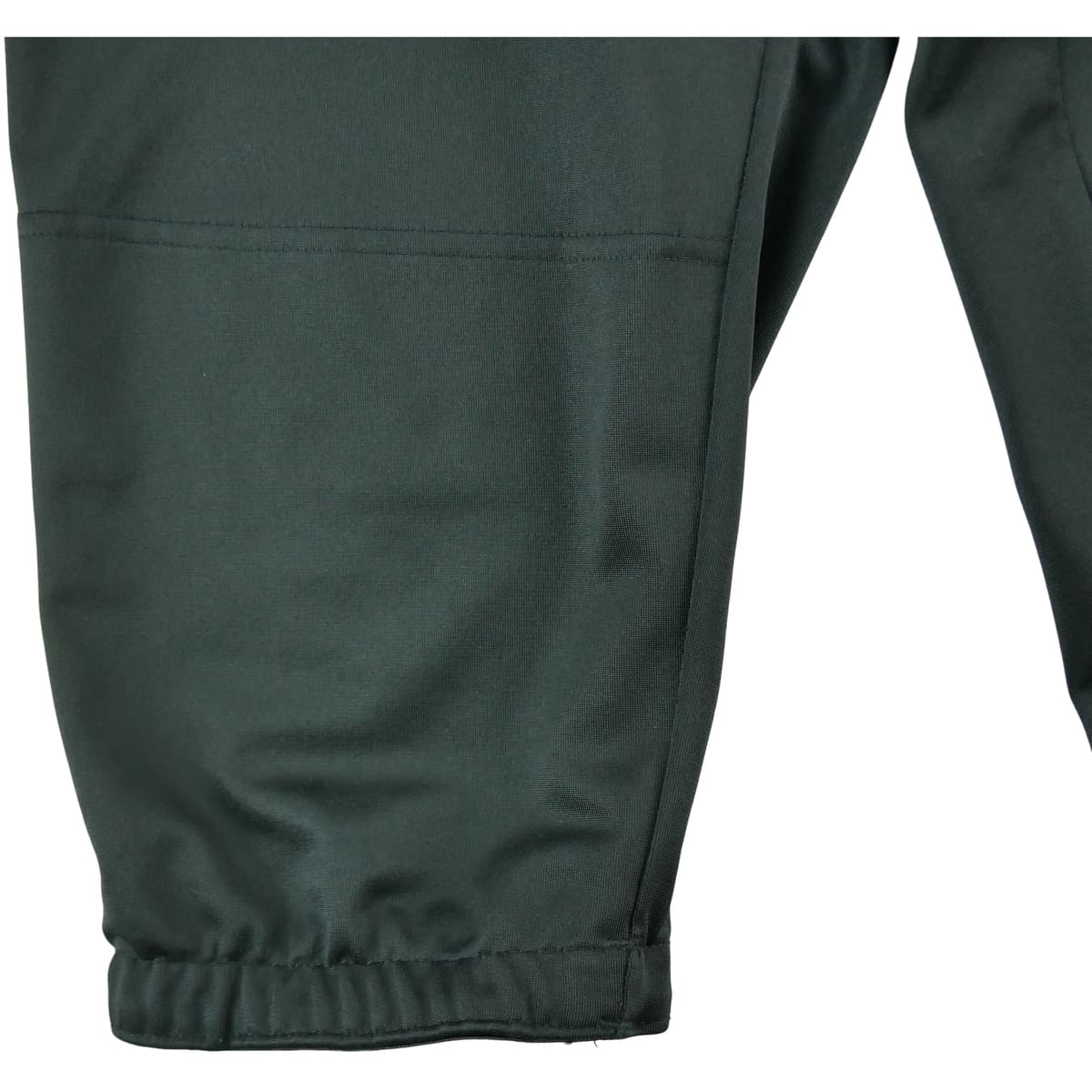 Men's Tracksuits Nike Black