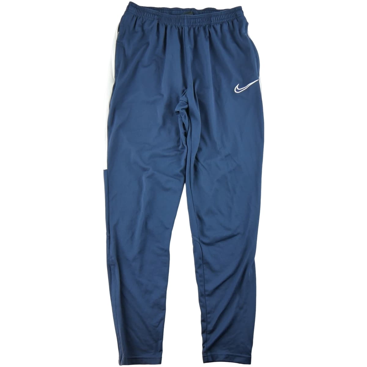 Φόρμες Nike 293624