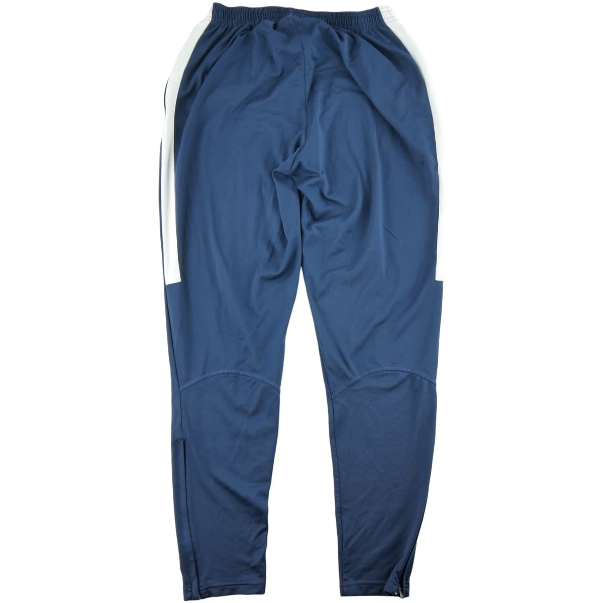Men's Tracksuits Nike Blue