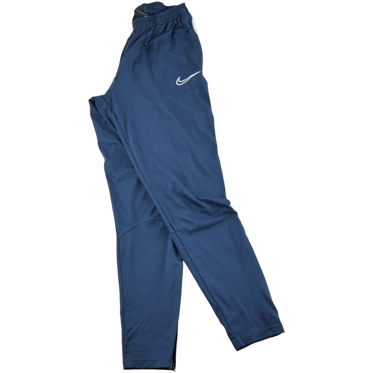 Men's Tracksuits Nike Blue